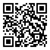 乐享动二维码下载图