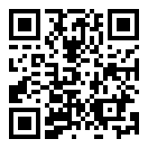 纳米盒二维码下载图