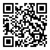 青只口算二维码下载图