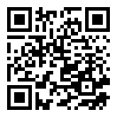 一起买买买二维码下载图