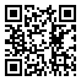 别买了二维码下载图