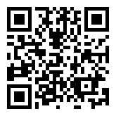 人马君二维码下载图