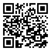 可可宝贝二维码下载图