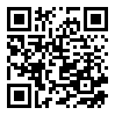 塔塔英语电台二维码下载图