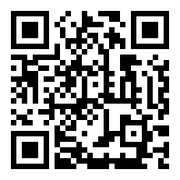 小咖哆哆二维码下载图