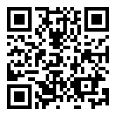 好班二维码下载图