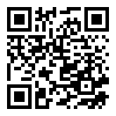 伴鱼少儿英语二维码下载图