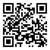 早晚听课文二维码下载图