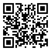 妃鱼时尚二维码下载图