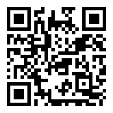 瑞得心理二维码下载图