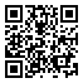 洋品链二维码下载图