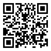 暗室大厦二维码下载图