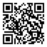 啊哦教室二维码下载图