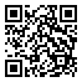 比比车二维码下载图