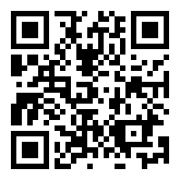 迷橙二维码下载图