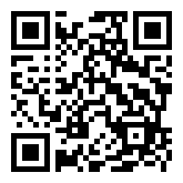 E食汇二维码下载图