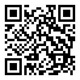 研秘二维码下载图