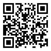 澳猫海购二维码下载图