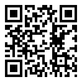 哆集二维码下载图