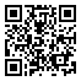 塔防之王二维码下载图