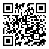 灵虎优学汇二维码下载图