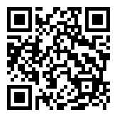 世纪守护二维码下载图