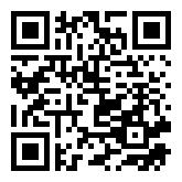 挚爱母婴二维码下载图