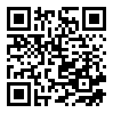 日常德语口语二维码下载图