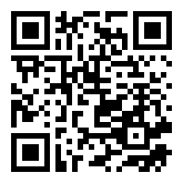 8H工间操二维码下载图