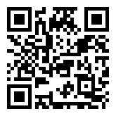 斐讯健康二维码下载图