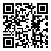 万峰云商二维码下载图