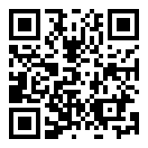 团底价二维码下载图