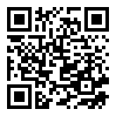 诗词格律二维码下载图