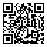 词管家二维码下载图