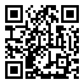 海彼购二维码下载图