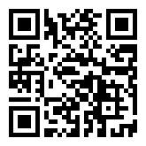 极享生活二维码下载图