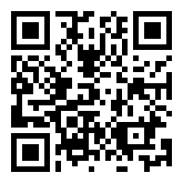 给力背单词二维码下载图