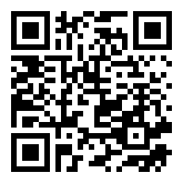 公交车模拟器2015二维码下载图