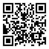 妇儿宝二维码下载图