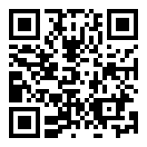 随便说二维码下载图