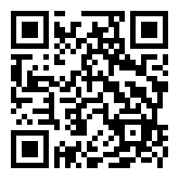 仓鼠工厂二维码下载图