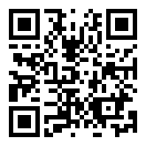 尖叫设计二维码下载图