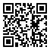 心卫士二维码下载图