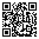 银行易考二维码下载图