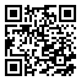 乐刻教练二维码下载图