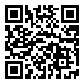 安规题库二维码下载图