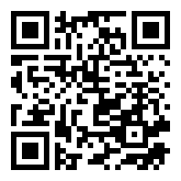 翼课教师二维码下载图