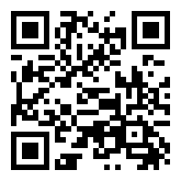 ABCmouse二维码下载图