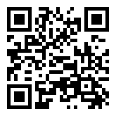 聚分享二维码下载图