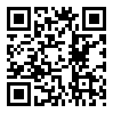 成外校讯通二维码下载图